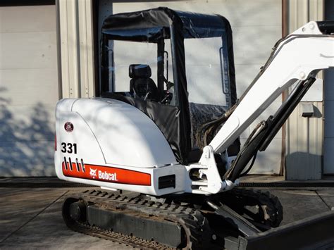 mini excavator covers for sale|cabs for mini excavators.